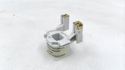 GENERAL ELECTRIC MBOAC