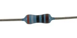 MULTICOMP MCMF0W4FF3900A50