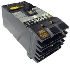 SCHNEIDER ELECTRIC IF36050
