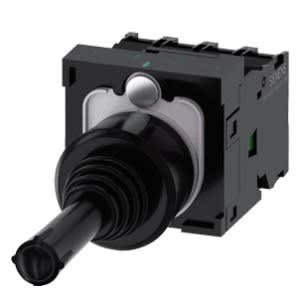 SIEMENS 3SU1100-7AF10-1QA0