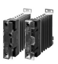 OMRON G3PJ-515B DC12-24