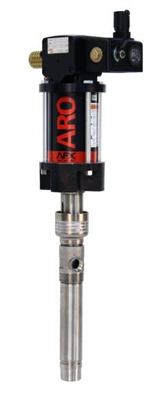 INGERSOLL RAND AF0409C11SS22