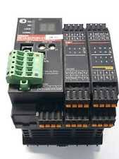 OMRON NE1A-SCPU01-EIP