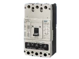 SIEMENS 3VF5211-5BM31-0AA0