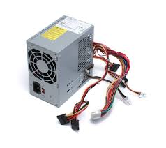 DELTA GROUP ELECTRONICS DPS-300AB-24B