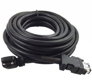 MITSUBISHI MR-J3ENCBL10M-A2-H