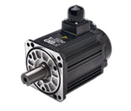 YASKAWA ELECTRIC SGM7A-25A7D61