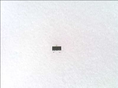 NEXPERIA PMBT2907A,215