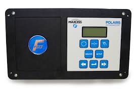 FIFE CORP DP-30