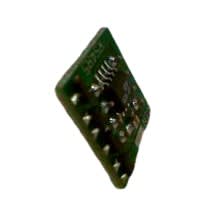 GENERIC RS485