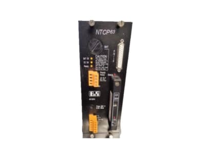 B&R NTCP63