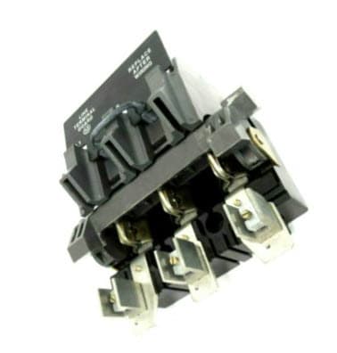 ALLEN BRADLEY 40021-575-01