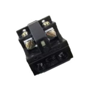 ALLEN BRADLEY 895-B2