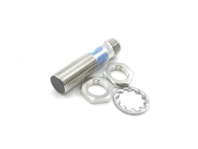 RADWELL VERIFIED SUBSTITUTE E2E-X2E2-M1-SUB