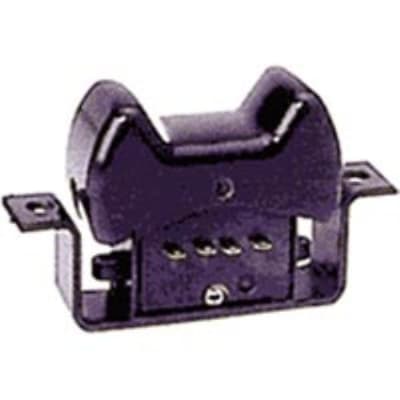 ETI SYSTEMS J3R-I-10K