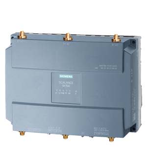 SIEMENS 6GK5788-2FC00-0AA0