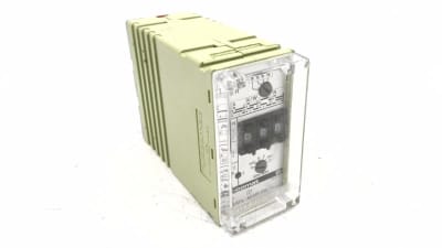 MULTICOMAT RS 321/ATX