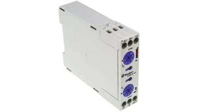 FINDER 87.91.0.240.0000