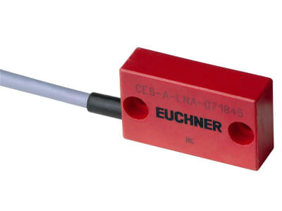 EUCHNER 077-806