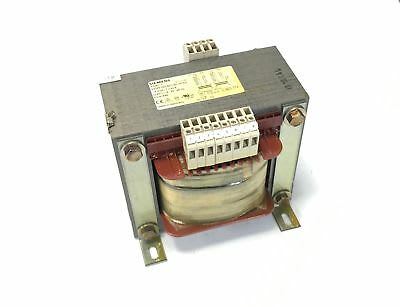 SIEMENS 4AM6142-8JD40-0FA0