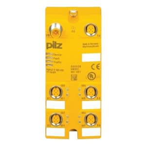 PILZ 773600