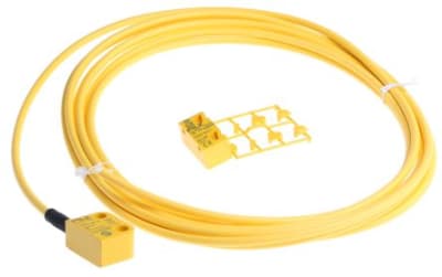 PILZ PSEN CS3.1A /PSEN CS3.1 1UNIT