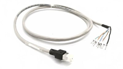 PILZ PNOZ MSI11P ADAPTER CABLE 1,5M
