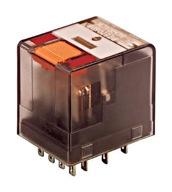 TE CONNECTIVITY PT570730