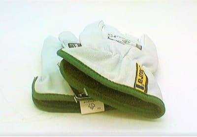 SUPERIOR GLOVE 378GKTTLXL-PAIR
