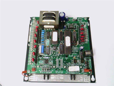 SCHNEIDER ELECTRIC 330335-01A