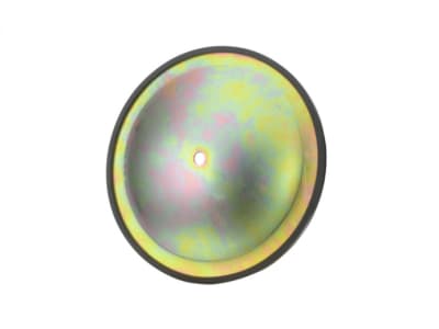 HYDROCRAFT HC-EC-18D