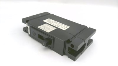 ASEA BROWN BOVERI EB1020