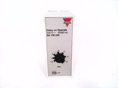 CARLO GAVAZZI SA105230-18S