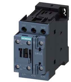 SIEMENS 3RT2024-1BG40