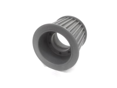 MARTIN SPROCKET & GEAR INC P3014M115-SK