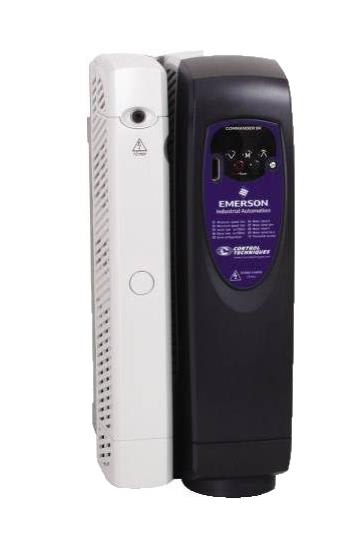 EMERSON HSK2202-E1