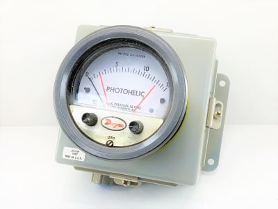 DWYER 3015-WP