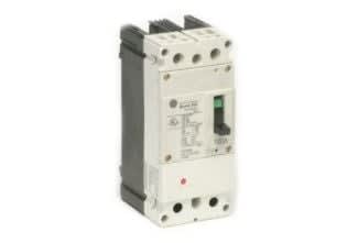 GENERAL ELECTRIC FBV26TE035RV
