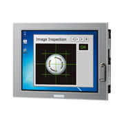 SCHNEIDER ELECTRIC PS4600-V1-C3-D-16G-W764-SSD