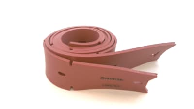 NILFISK ADVANCE 56382732