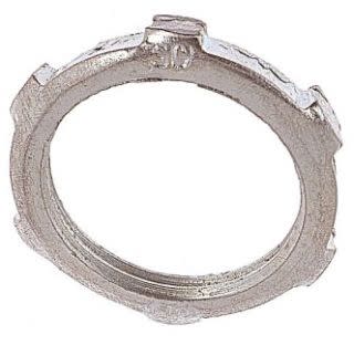 AMERICAN ELECTRIC LIGHTING LN 204