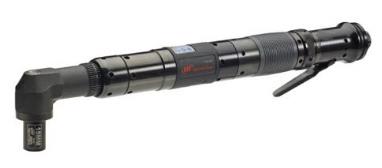 INGERSOLL RAND 8RSP53/VDS-374