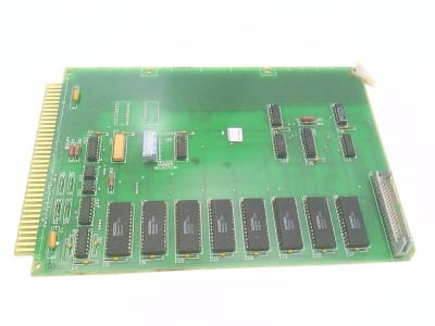 APPLIED AUTOMATION 2000170-002