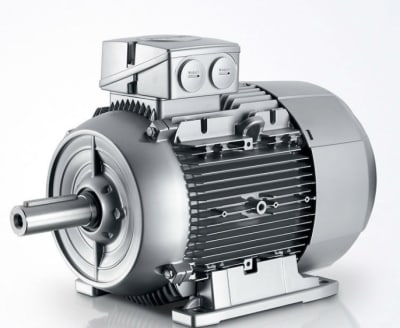 ATB BAUKNECHT AG D-0612.400.00B3