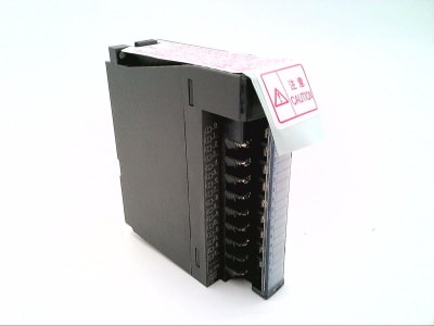 RADWELL VERIFIED SUBSTITUTE QY50-SUB