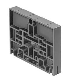 FESTO 178678