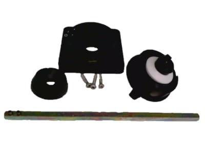 ASEA BROWN BOVERI OETL-ZX105/150