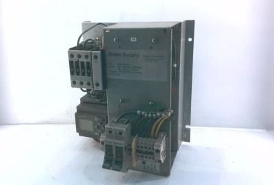MORGAN ELECTRONICS 300013A.00