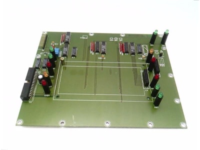 ATLAS COPCO 81N812A02