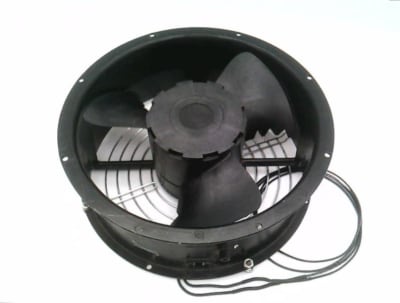 AMETEK CLE2L2-020188